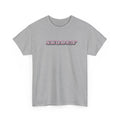 skoden tee