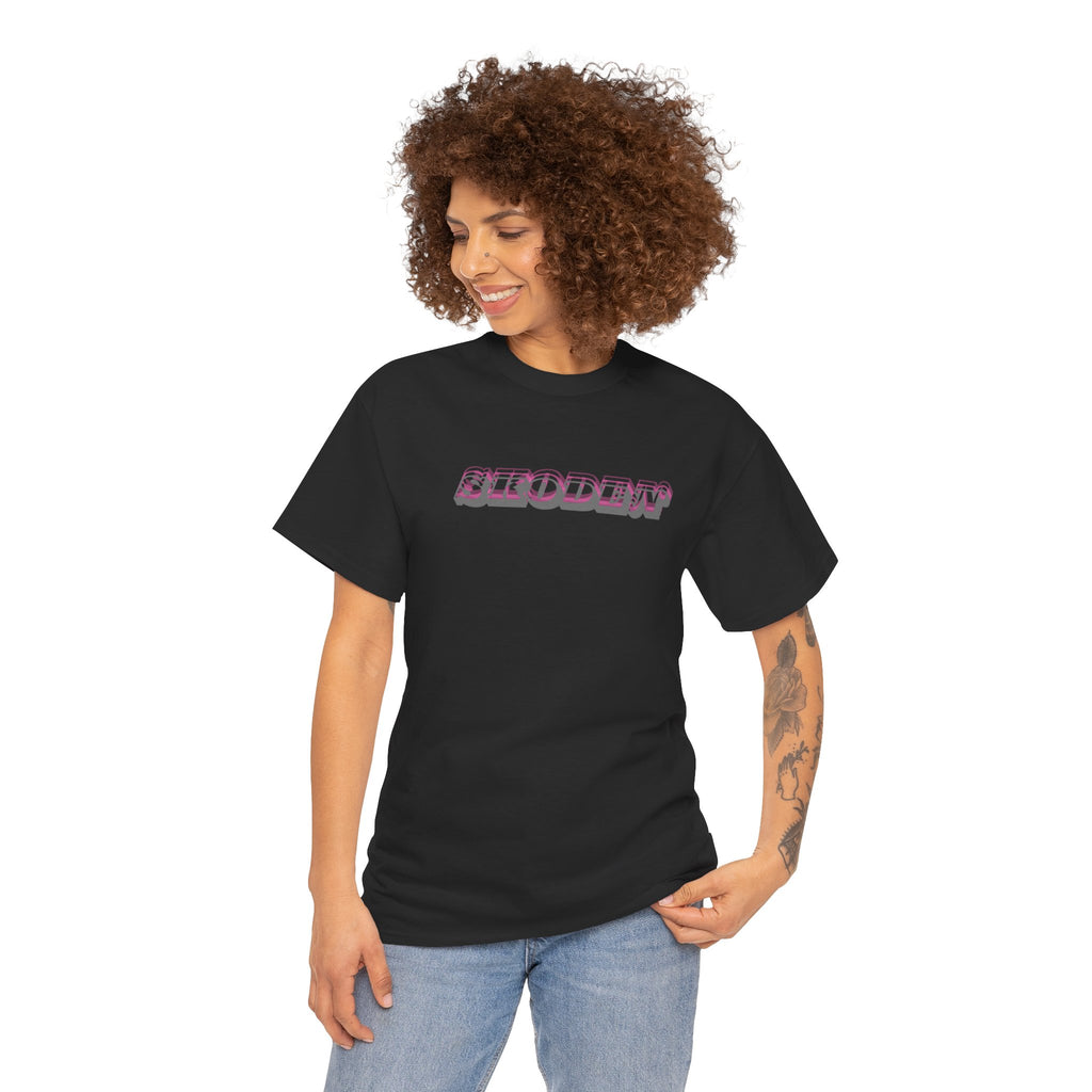 skoden tee