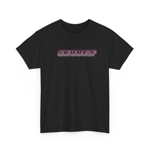 skoden tee