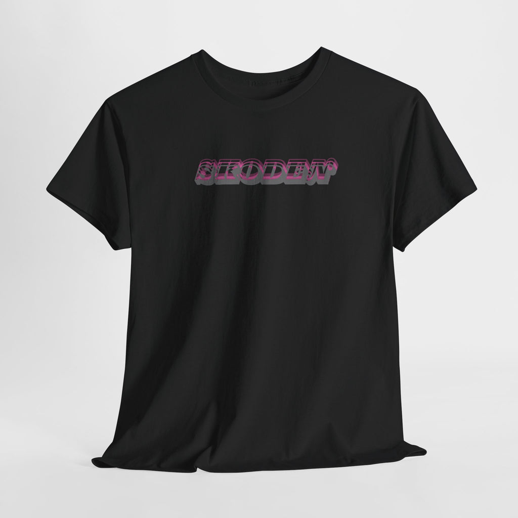 skoden tee