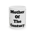 coffee mug for mom